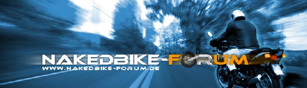 Nakedbike-Forum